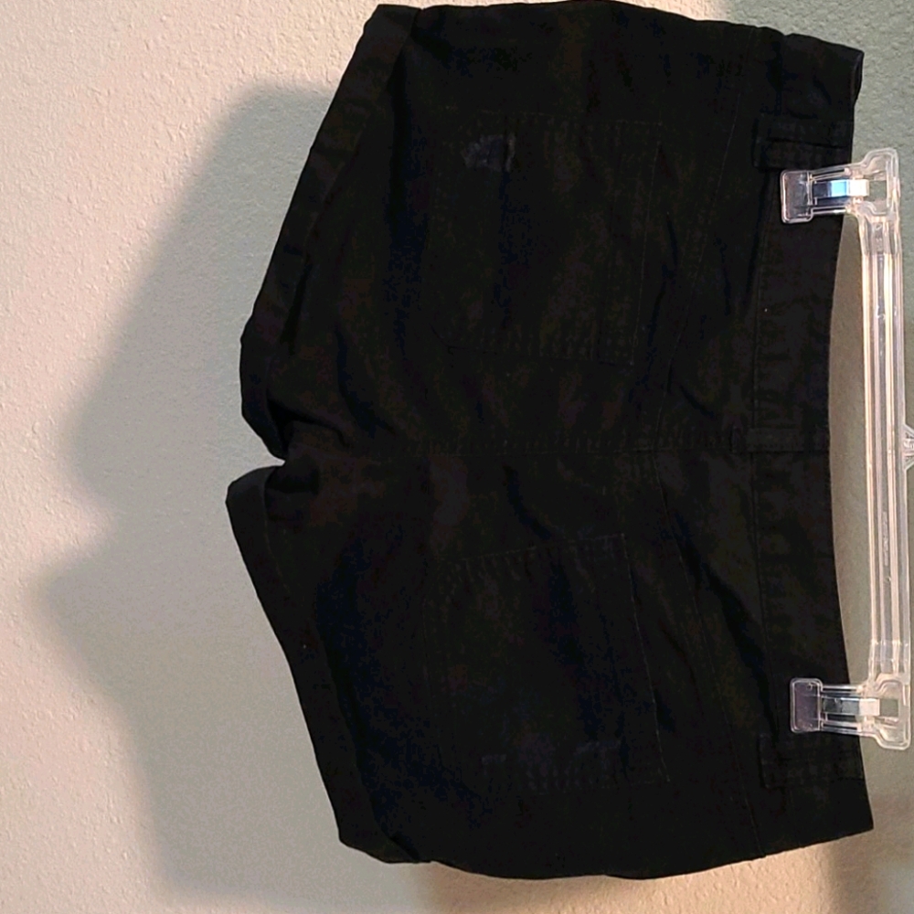 Womens shorts